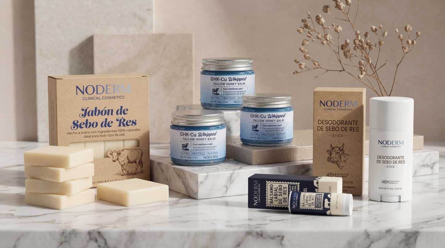 Terapia de Cuidado Intensivo