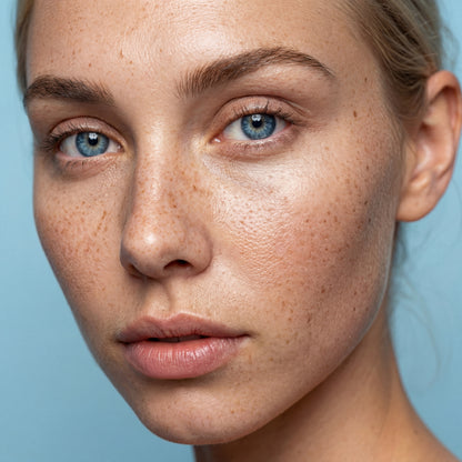 Bálsamo de Sebo de Res con Miel - Noderm®