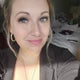 files/mom_4_80x80_80x80_58bf64f3-f4cd-4276-ad81-5324f634a635.avif