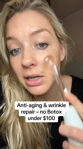 meltwmelanie