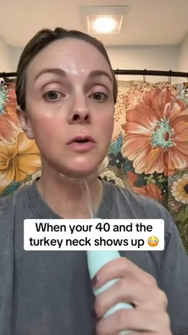 hannahsm